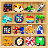 icon com.happygogame.brainTestPuzzleCollection 1.1.54