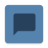 icon Secret Chat 4.4