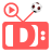 icon fr.diagrim 1.1