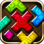 icon Montezuma Puzzle 4