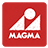 icon MAGMA 3.8.2
