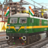 icon Indian Railway Train Simulator 2024.11.16