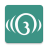 icon SikhNet Play 3.12