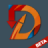 icon Downloader BrowserBitchute Rumble 7.0