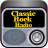 icon Classic Rock Music Radio 1.0