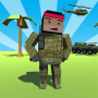 icon Blocky Fodder