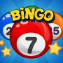 icon Bingo™ cho Inoi 5