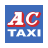 icon AC Taxi 9.6.0