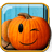 icon Pumpkins Live Wallpaper 5.6