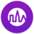 icon Laos 4.6.0