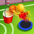 icon Jump Dunk 3D 3.3.8