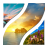 icon Wallpapers Nature HD 5.0