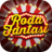 icon Roda Fantasi: Juara Jutawan 4.6.1