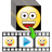 icon Images To Video 2.2