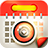 icon PhotoCalendar 1.2