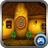 icon Rooms of Quest 1.0.1