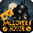 icon Halloween House 1.1