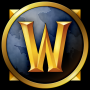 icon World of Warcraft Armory cho BLU Studio Pro