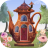 icon Art Puzzle 3.39.0
