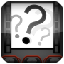 icon 4 Persons Quiz