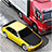 icon Traffic Racer 2.5