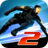 icon Vector 2 1.1.1
