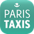 icon Paris Taxis 2.2