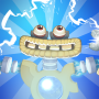 icon My Singing Monsters cho Samsung Droid Charge I510