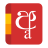 icon Bhasha Dictionary 3.0.9