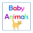 icon Baby Animals 1.2