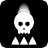 icon Don 1.12