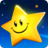 icon Twinkle Twinkle 2.1
