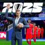 icon Top Eleven