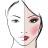 icon Artistry Virtual Beauty 5.19.0