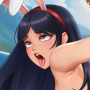 icon PP: Adult Games Fun Girls sims