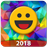 icon Emoji Color Keyboard 4.2