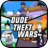 icon Dude Theft Wars 0.9.0.9f3