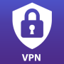 icon Netplus VPN Hotspot shield VPN