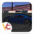 icon Nascar 2.4