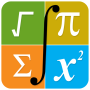 icon Math Solver