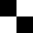 icon BlackTile 1.22