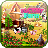 icon com.farm.nongtrai.farmery.farming.game.trangtrai.lamvuon.hayday.gamehayday.farmer.gardern.game.FactoryFarm 1.3