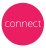 icon connect vpn 1.4