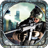 icon Army Sniper 1.1.3