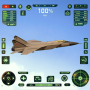 icon Sky Warriors: Airplane Games cho Meizu Pro 6 Plus