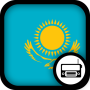 icon Kazakhstan Radio