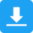 icon TwiMate Downloader 1.02.04.0713