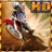 icon Trial Moto Cross 1.3