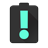 icon Batteryminder 3.1