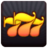 icon 777 Slots 1.4